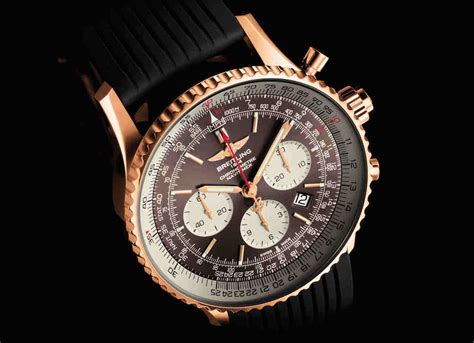 breitling uhren katalog 2017|Breitling uhren shop.